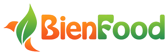 BienFood